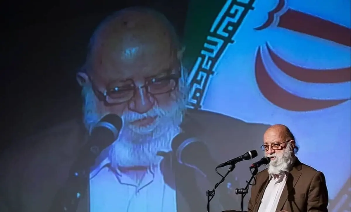 چمران: تهران خیلی عقب‌ماندگی دارد/سروری: دولت سوم روحانی یعنی تشویق به وضعیت موجود