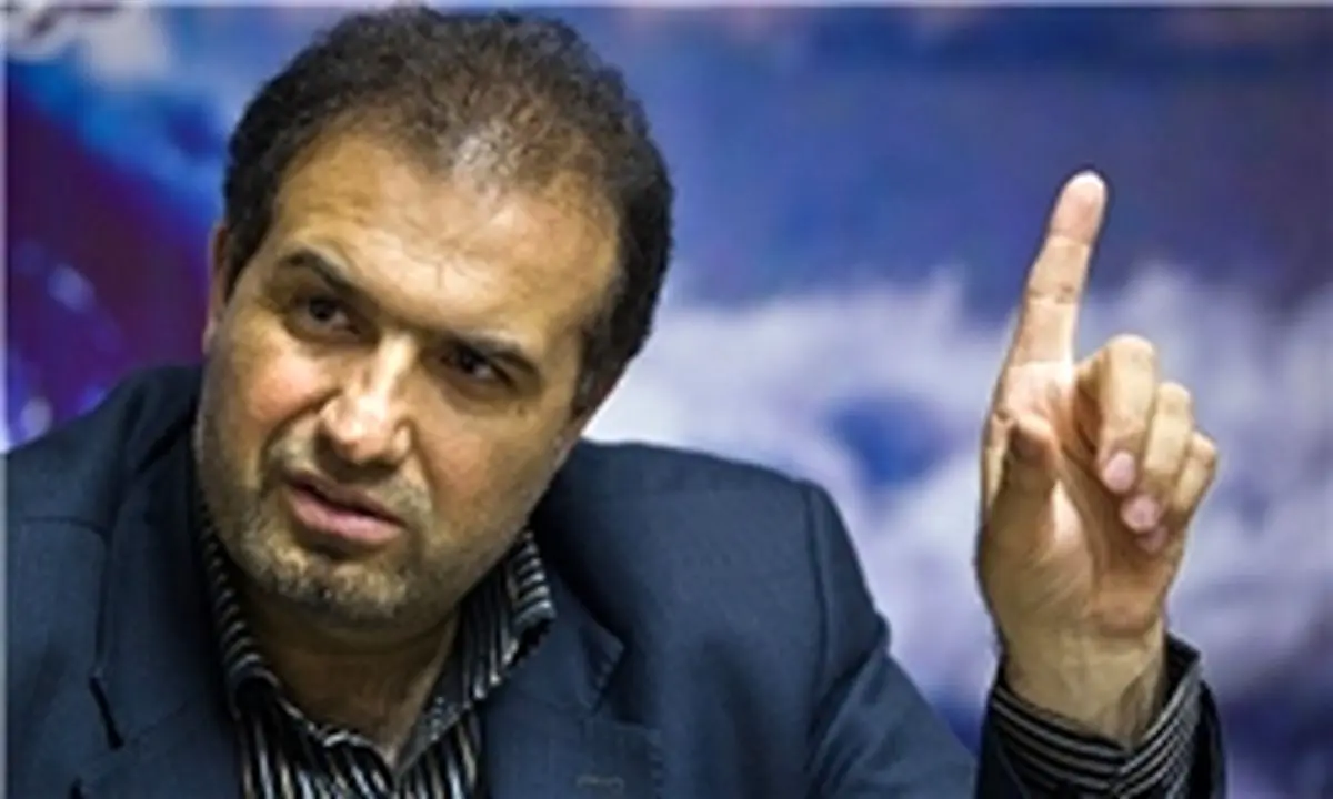 راهپیمایی ۱۳ آبان موضع ایران در مذاکرات هستهای را تقویت خواهد کرد