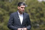 پرسپولیس نقشه راه خود را برای ادامه لیگ ارائه کرد