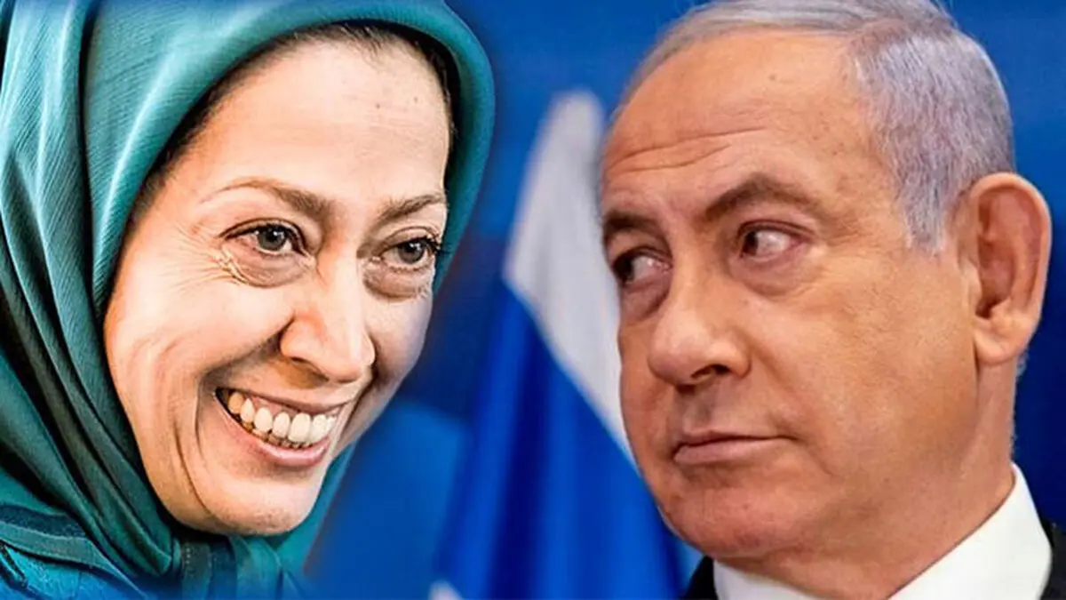 پاک کردن مدارک افشاگرانه توسط موساد 