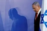 «نتانیاهو» از کنیست خواستار مصونیت قضایی شد