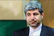 محکومیت تعرض صهیونیست ها به بیت المقدس
