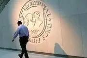پیامد ۱۰۰ روز جنگ بر اقتصاد جهانی