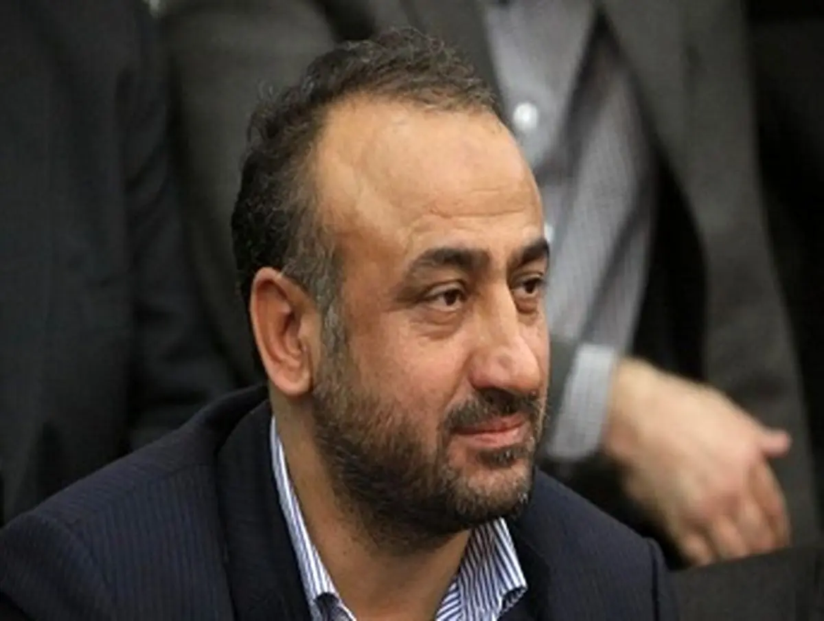 برخی مدیران فرهنگ عذرخواهی ندارند / احضار وزیر ورزش به مجلس