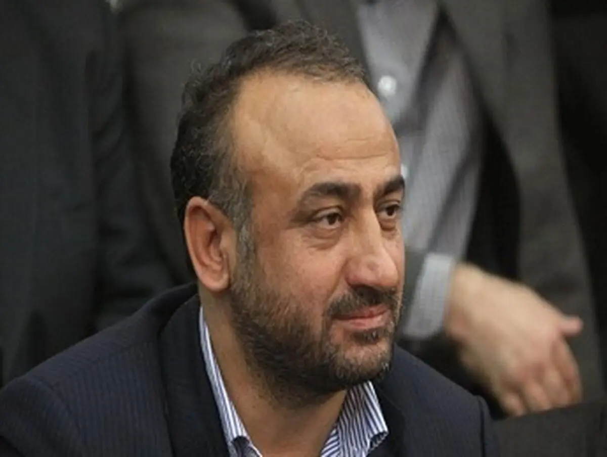 برخی مدیران فرهنگ عذرخواهی ندارند / احضار وزیر ورزش به مجلس