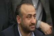 برخی مدیران فرهنگ عذرخواهی ندارند / احضار وزیر ورزش به مجلس