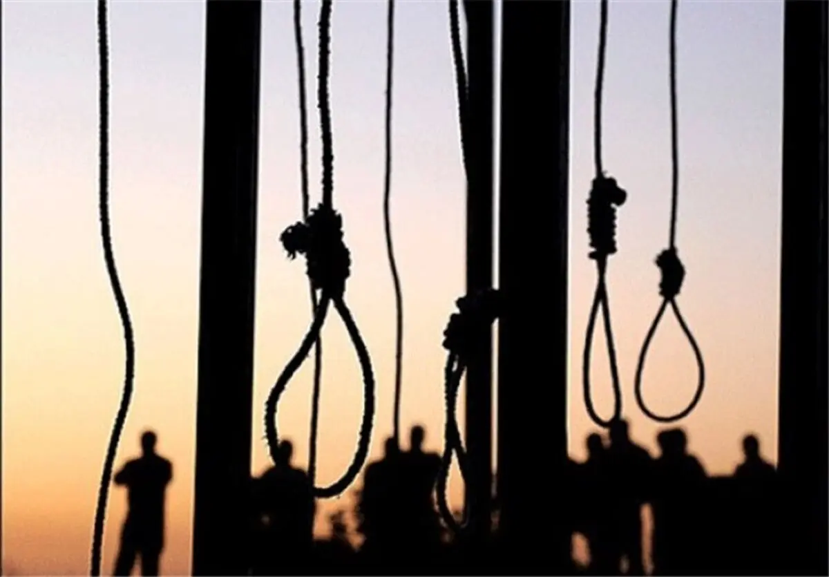 گذشت از قصاص پس از 11 سال 