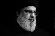 عراق به مناسبت شهادت سیدحسن نصرالله تعطیل رسمی اعلام کرد