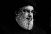 عراق به مناسبت شهادت سیدحسن نصرالله تعطیل رسمی اعلام کرد