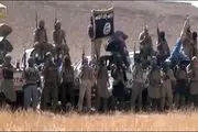 کمک هزار دلاری قطر به هر داعشی