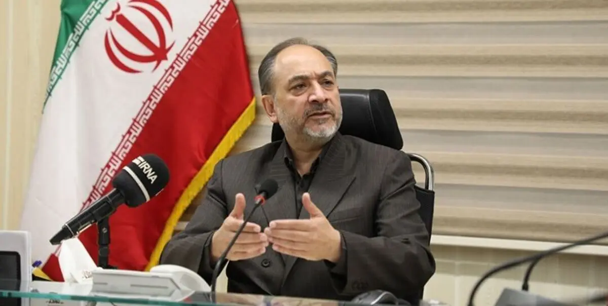  صدرالحسینی: محاکمه حمید نوری غیرقانونی