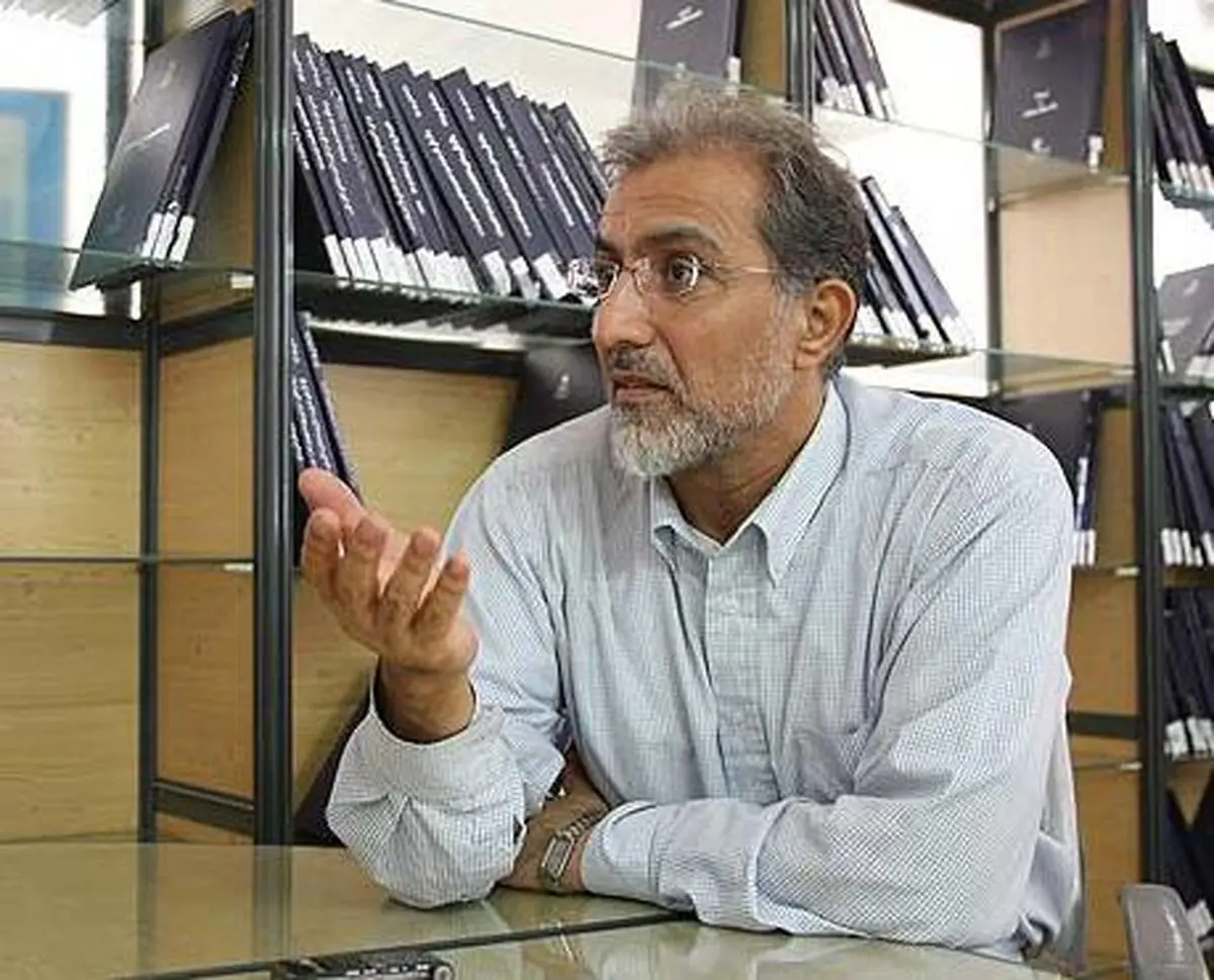 آمار نرخ بیکاری نوعی مسکّن برای مسئولین کشور است