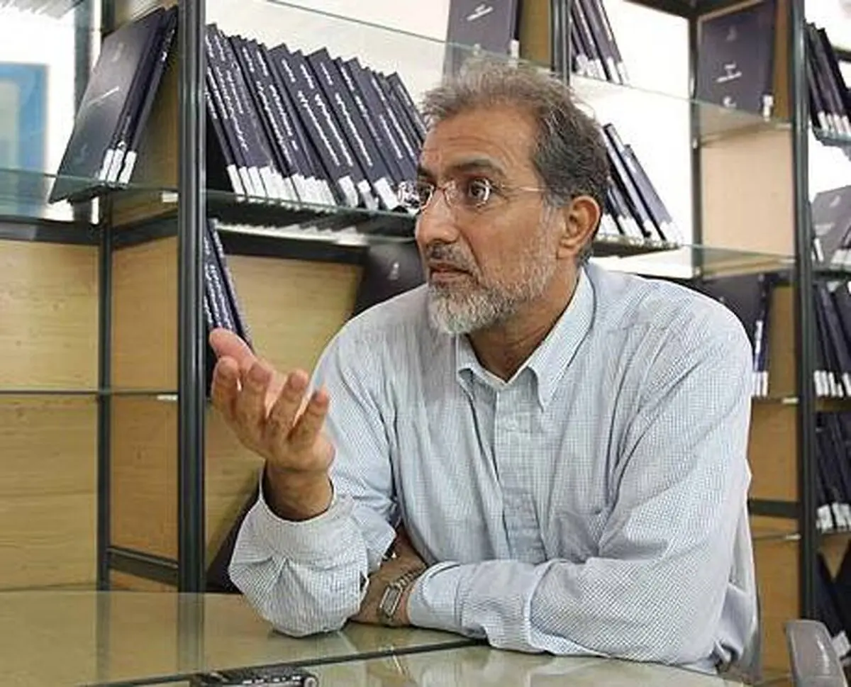آمار نرخ بیکاری نوعی مسکّن برای مسئولین کشور است