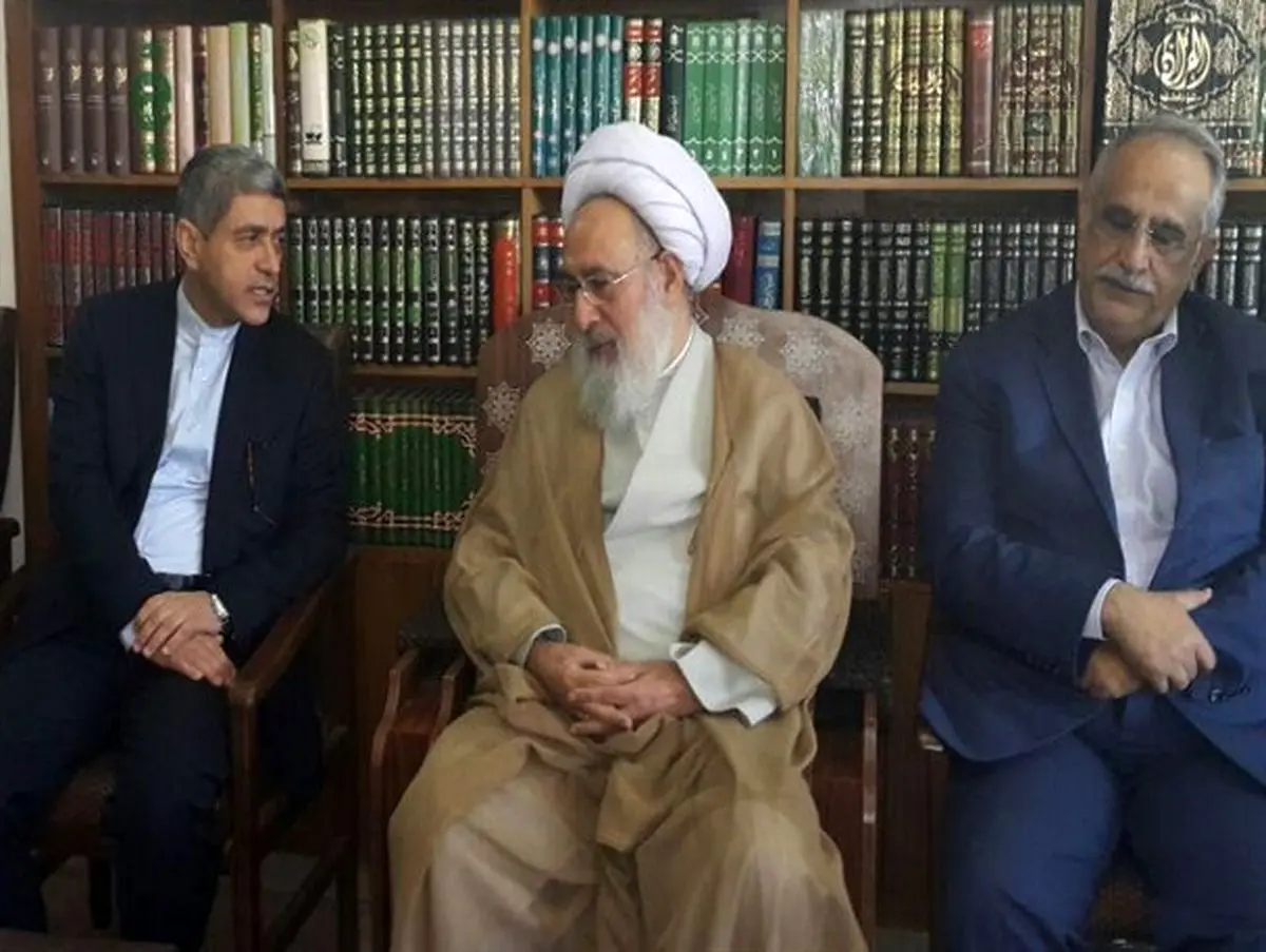 کالای قاچاق از مناطق آزاد وارد کشور میشود