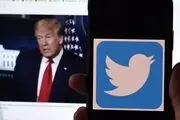 طالبان؛ بهانه ترامپ برای بازگشت به توئیتر 