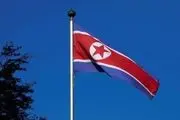 پلیس کره‌جنوبی مانع انتشار اعلامیه علیه پیونگ‌یانگ شد