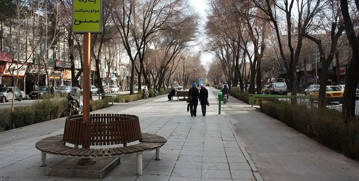 آرامش پس از ۳ روز شرارت