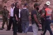تلفات صهیونیست‌ها در سال ۲۰۲۲ رکورد زد