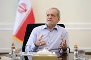 صرفه‌جویی را از دولت کلید زدیم