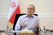 صرفه‌جویی را از دولت کلید زدیم