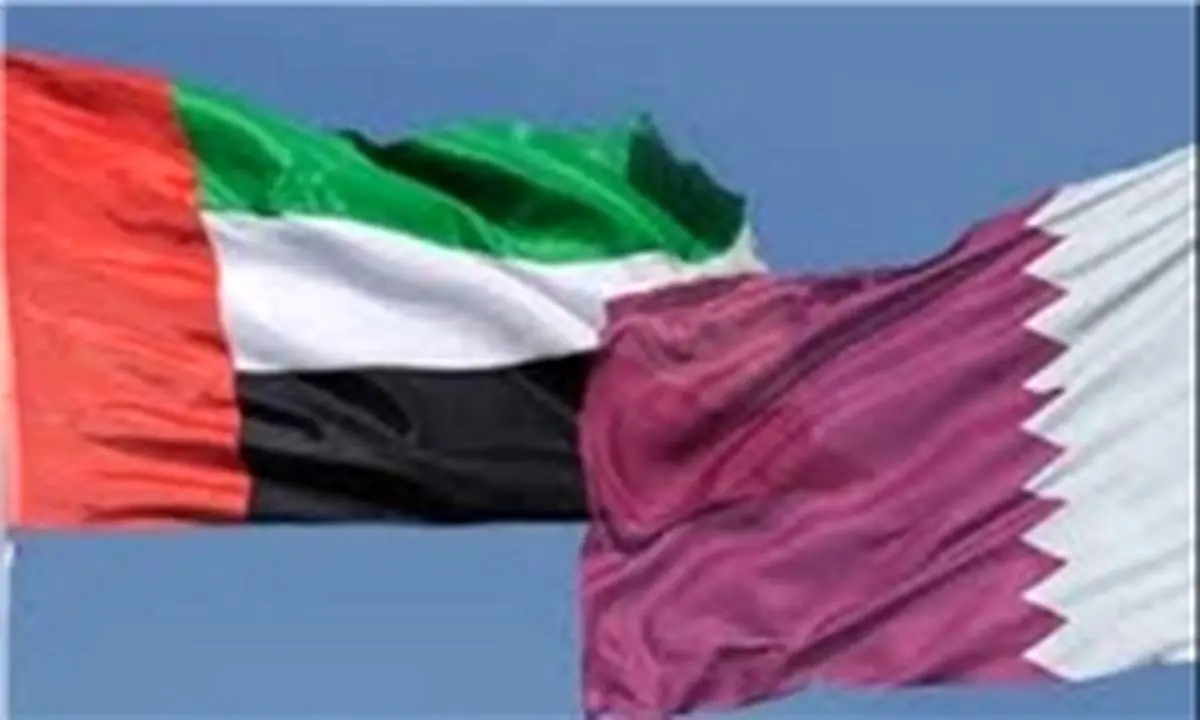 ابوظبی مانع خروج نوزاد قطری از امارات شد