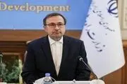 تمهیدات ویژه ناوگان حمل ونقلی برای بازگشت زائران
