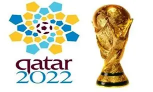 جام جهانی ۲۰۲۲ شبانه برگزار می‌شود؟!