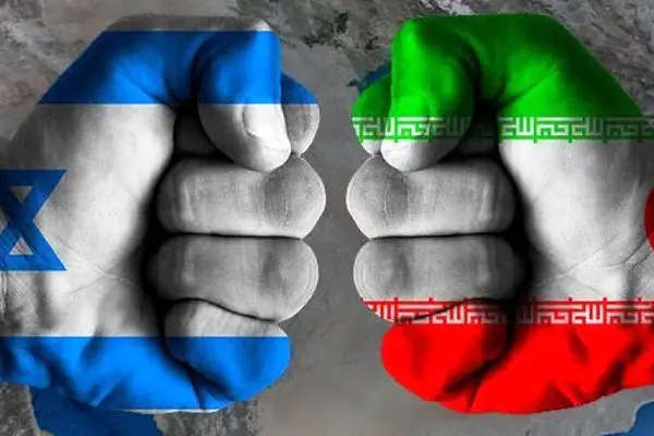دورِ بعدی جنگ با صهیونیست‌ها چه زمانی است؟