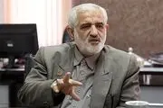 اصلاح‌طلبان می‌خواهند یا شورش اجتماعی راه بیفتد و یا اپوزیسیون دولت باشند