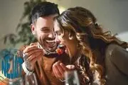 با چه روشی می‌توان صمیمیت را به زندگی مشترک بازگرداند؟
