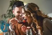 با چه روشی می‌توان صمیمیت را به زندگی مشترک بازگرداند؟
