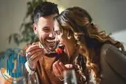 با چه روشی می‌توان صمیمیت را به زندگی مشترک بازگرداند؟
