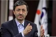 هر تعداد مددجو از سوی شهرداری و نیروی انتظامی به ما معرفی شود را حمایت کنیم 