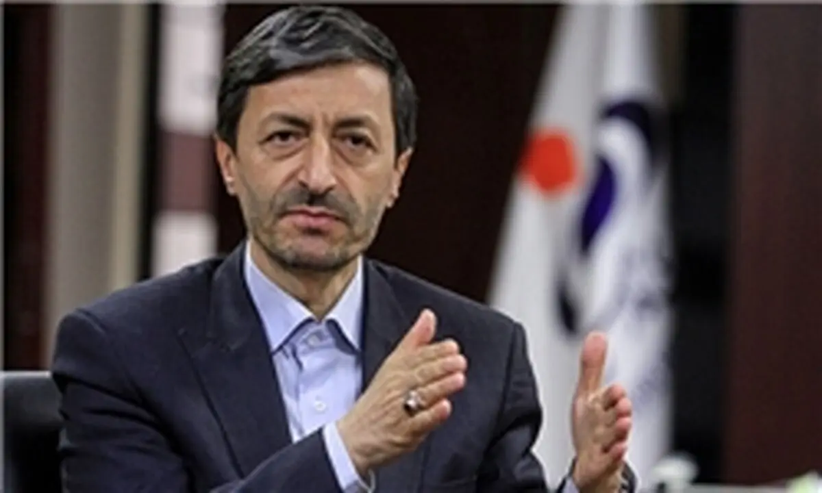 هر تعداد مددجو از سوی شهرداری و نیروی انتظامی به ما معرفی شود را حمایت کنیم 