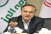 رئیس کل بیمه مرکزی: بیمه سایبری در راه است
