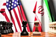 کارشناس آمریکایی: مقابله با ایران را فقط در خواب باید دید!