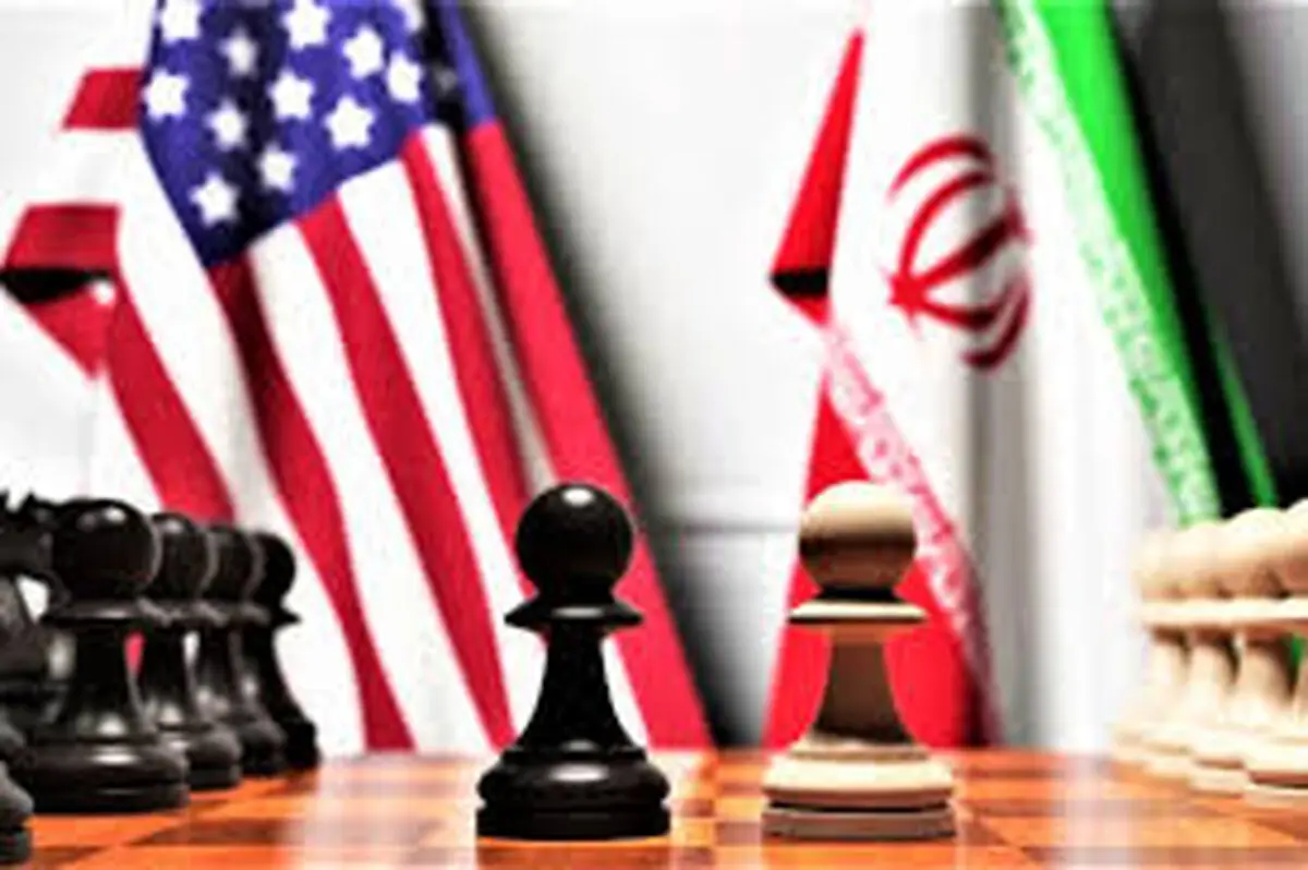 مذاکرات عمان و چند نکته