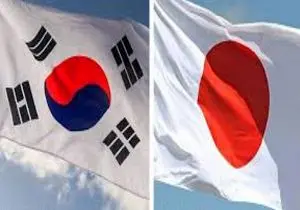 کاهش محدودیت‌های صادراتی علیه کره جنوبی توسط ژاپن 