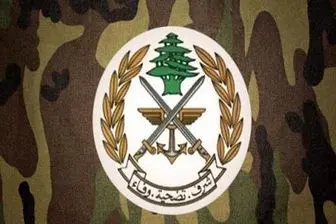ناکام ماندن دو حمله تروریستی در لبنان