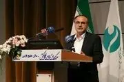 با تخلفات سازماندهی شده در بیمه برخورد جدی می شود