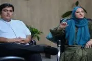 پخش سریال کمدی «زندگی شگفت‌انگیز است» از شبکه تماشا