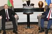 ارمنستان، شرایط باکو را برای عادی سازی روابط پذیرفته است