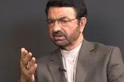 فرمان عفو رهبر انقلاب نقطه عطفی در رابطه مردم و حاکمیت است