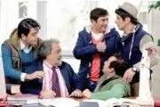 «ثبت با سند برابر است» ملیاردی شد