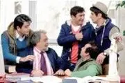 «ثبت با سند برابر است» ملیاردی شد
