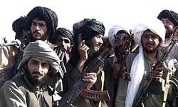 نروژی‌ها قربانیان طالبان در افغانستان!