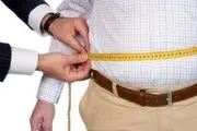 رژیم کاهش وزن پس از تعطیلات نوروزی