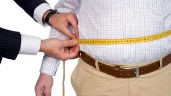 رژیم‌هایی که به جای وزن، عمرتان را کم می‌کند