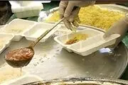 هشدار سازمان غذا و دارو را جدی بگیرید!