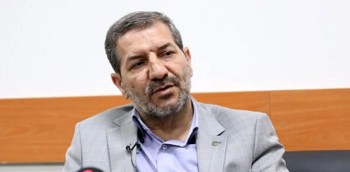 آماده باش مراکز بهداشتی در پیک ششم کرونا